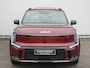 Kia EV9 99,8kWh 384pk AWD Dual Motor GT-Line | VERSCHILLENDE AL ONDERWEG | IN BESTELLING