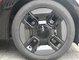 Kia EV9 99,8kWh 384pk AWD Dual Motor GT-Line | VERSCHILLENDE AL ONDERWEG | IN BESTELLING