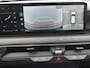 Kia EV9 99,8kWh 384pk AWD Dual Motor GT-Line | VERSCHILLENDE AL ONDERWEG | IN BESTELLING