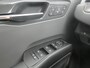 Kia EV9 99,8kWh 384pk AWD Dual Motor GT-Line | VERSCHILLENDE AL ONDERWEG | IN BESTELLING