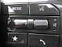 Kia EV9 99,8kWh 384pk AWD Dual Motor GT-Line | VERSCHILLENDE AL ONDERWEG | IN BESTELLING