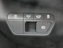 Kia EV9 99,8kWh 384pk AWD Dual Motor GT-Line | VERSCHILLENDE AL ONDERWEG | IN BESTELLING