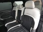 Kia EV9 99,8kWh 384pk AWD Dual Motor GT-Line | VERSCHILLENDE AL ONDERWEG | IN BESTELLING
