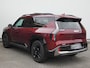 Kia EV9 99,8kWh 384pk AWD Dual Motor GT-Line | VERSCHILLENDE AL ONDERWEG | IN BESTELLING