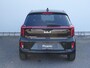 Kia Picanto 1.0 GDI 4-zits DynamicPlusLine (in bestelling)