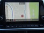 Kia Picanto 1.0 GDI 4-zits DynamicPlusLine (in bestelling)