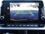 Kia Picanto 1.0 GDI 4-zits DynamicPlusLine (in bestelling)