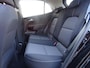 Kia Picanto 1.0 GDI 4-zits DynamicPlusLine (in bestelling)