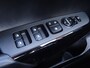 Kia Picanto 1.0 GDI 4-zits DynamicPlusLine (in bestelling)