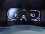 Kia Picanto 1.0 GDI 4-zits DynamicPlusLine (in bestelling)