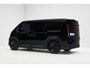 Kia PV5 Cargo 71,2 kWh 163pk L2H1 Elite Executive | Voorraadactie!