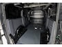 Kia PV5 Cargo 71,2 kWh 163pk L2H1 Elite Executive | Voorraadactie!