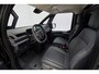Kia PV5 Cargo 71,2 kWh 163pk L2H1 Elite Executive | Voorraadactie!