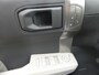 Kia EV3 81,4 kWh 204pk GT-PlusLine (in bestelling)