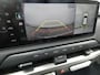 Kia EV3 81,4 kWh 204pk GT-PlusLine (in bestelling)