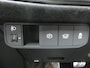 Kia EV3 81,4 kWh 204pk GT-PlusLine (in bestelling)
