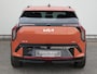 Kia EV3 81,4 kWh 204pk GT-PlusLine (in bestelling)