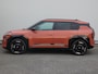 Kia EV3 81,4 kWh 204pk GT-PlusLine (in bestelling)