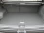 Kia EV3 81,4 kWh 204pk GT-PlusLine (in bestelling)