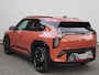 Kia EV3 81,4 kWh 204pk GT-PlusLine (in bestelling)