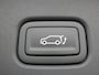 Kia EV3 81,4 kWh 204pk GT-PlusLine (in bestelling)