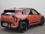 Kia EV3 81,4 kWh 204pk GT-PlusLine (in bestelling)