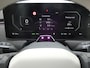 Kia EV3 81,4 kWh 204pk GT-PlusLine (in bestelling)