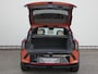 Kia EV3 81,4 kWh 204pk GT-PlusLine (in bestelling)