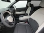 Kia EV3 81,4 kWh 204pk GT-PlusLine (in bestelling)