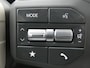 Kia EV3 81,4 kWh 204pk GT-PlusLine (in bestelling)