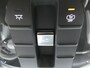 Kia EV3 81,4 kWh 204pk GT-PlusLine (in bestelling)