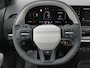 Kia EV3 81,4 kWh 204pk GT-PlusLine (in bestelling)