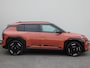 Kia EV3 81,4 kWh 204pk GT-PlusLine (in bestelling)