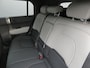 Kia EV3 81,4 kWh 204pk GT-PlusLine (in bestelling)