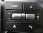 Kia EV4 81,4 kWh 204PK GT-Line Business Edition | Voorraadactie!