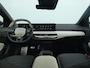 Kia EV4 81,4 kWh 204PK GT-Line Business Edition | Voorraadactie!