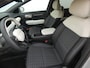 Kia EV4 81,4 kWh 204PK GT-Line Business Edition | Voorraadactie!