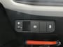 Kia EV4 81,4 kWh 204PK GT-Line Business Edition | Voorraadactie!