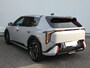 Kia EV4 81,4 kWh 204PK GT-Line Business Edition | Voorraadactie!