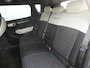 Kia EV4 81,4 kWh 204PK GT-Line Business Edition | Voorraadactie!