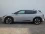 Kia EV4 81,4 kWh 204PK GT-Line Business Edition | Voorraadactie!