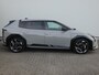 Kia EV4 81,4 kWh 204PK GT-Line Business Edition | Voorraadactie!