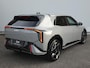 Kia EV4 81,4 kWh 204PK GT-Line Business Edition | Voorraadactie!