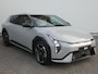 Kia EV4 81,4 kWh 204PK GT-Line Business Edition | Voorraadactie!