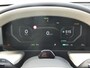 Kia EV4 81,4 kWh 204PK GT-Line Business Edition | Voorraadactie!