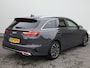 Kia Ceed Sw 1.5 T-GDi 140pk GT-PlusLine | Uniek! | Schuif/Kanteldak | Stoel/Stuurwielverwarming | JBL | Memory |