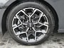 Kia Ceed Sw 1.5 T-GDi 140pk GT-PlusLine | Uniek! | Schuif/Kanteldak | Stoel/Stuurwielverwarming | JBL | Memory |