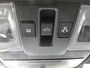 Kia Ceed Sw 1.5 T-GDi 140pk GT-PlusLine | Uniek! | Schuif/Kanteldak | Stoel/Stuurwielverwarming | JBL | Memory |