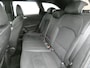 Kia Ceed Sw 1.5 T-GDi 140pk GT-PlusLine | Uniek! | Schuif/Kanteldak | Stoel/Stuurwielverwarming | JBL | Memory |