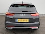 Kia Ceed Sw 1.5 T-GDi 140pk GT-PlusLine | Uniek! | Schuif/Kanteldak | Stoel/Stuurwielverwarming | JBL | Memory |